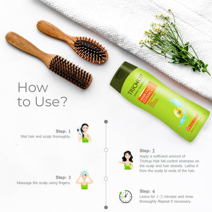 https://cdn.shopify.com/s/files/1/1857/6931/products/FIkQIX01Mn.jpg?v=1686639366