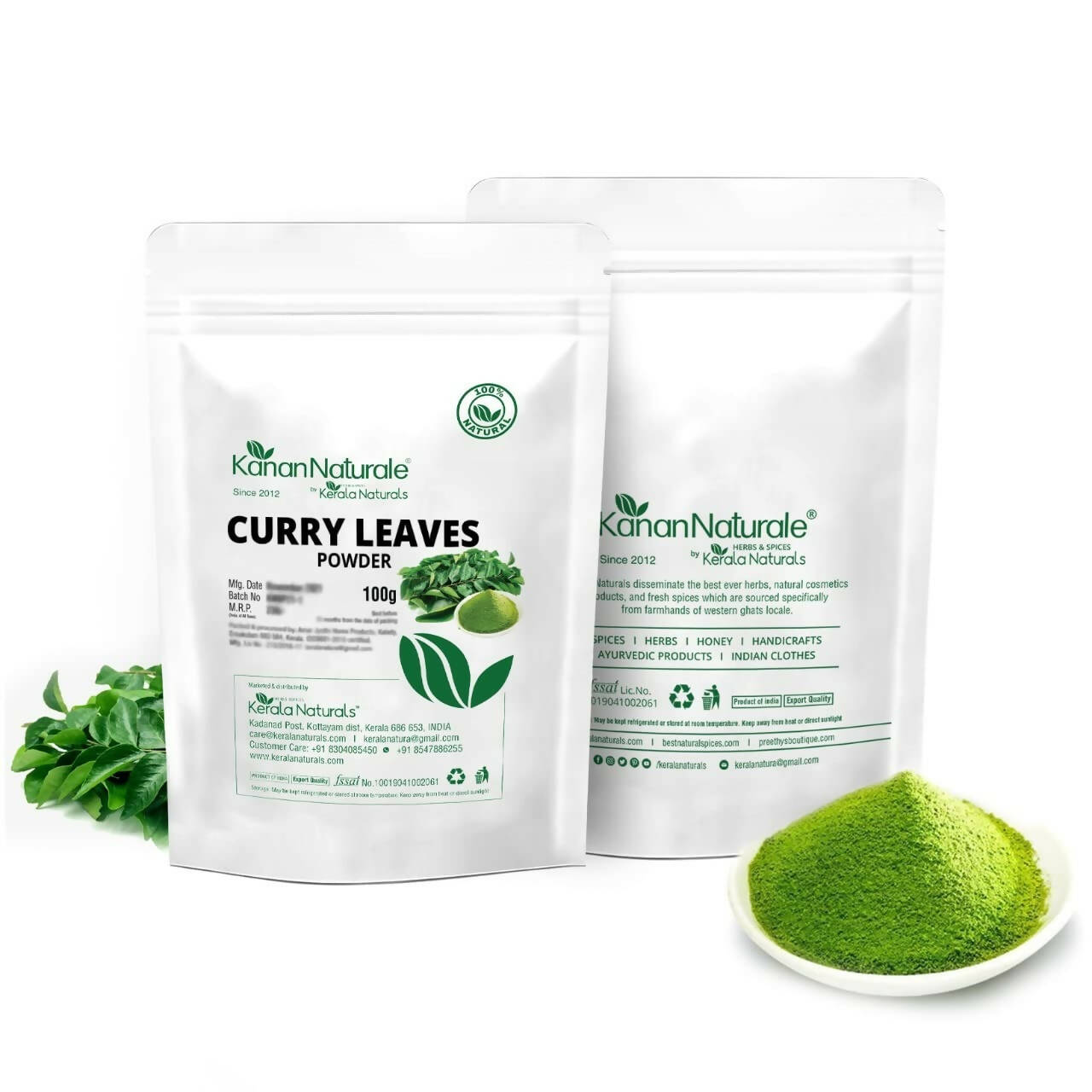 https://cdn.shopify.com/s/files/1/1857/6931/products/FInl1EeNr2.jpg?v=1699964624