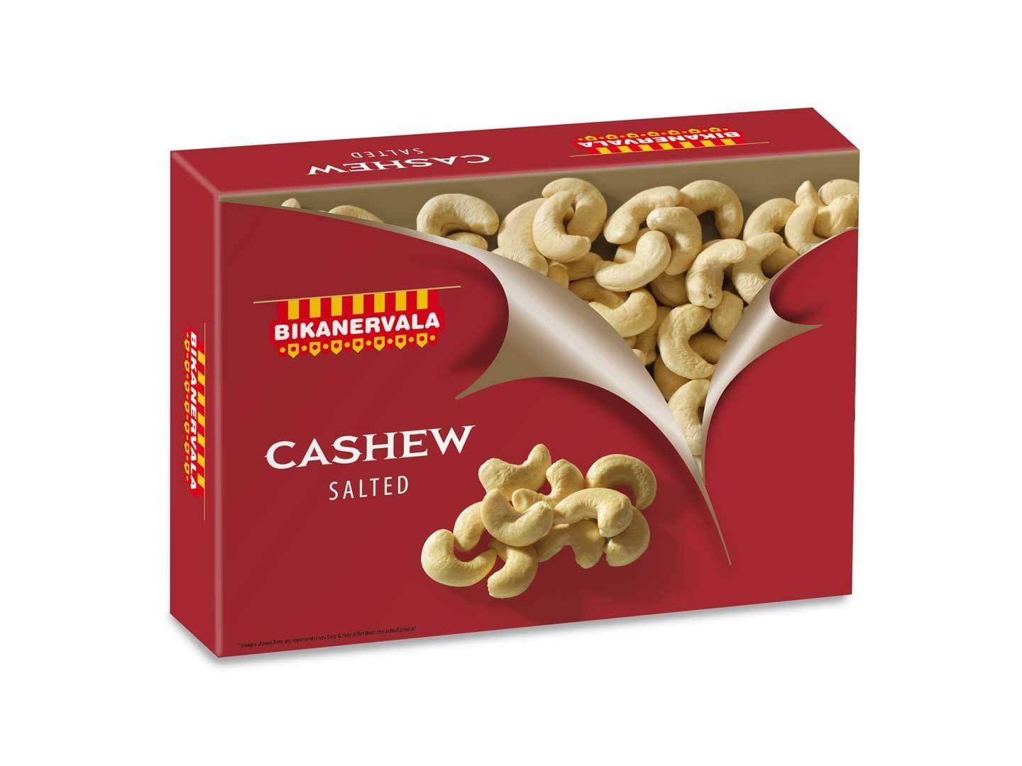 https://cdn.shopify.com/s/files/1/1857/6931/products/FIpL3fijN7.jpg?v=1762274471