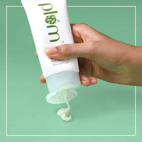 https://cdn.shopify.com/s/files/1/1857/6931/products/FIpllf2aax.jpg?v=1693380034