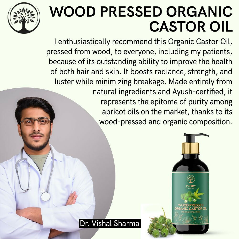 https://cdn.shopify.com/s/files/1/1857/6931/files/FIqGSkrWYp.jpg?v=1718000659