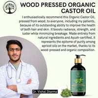 https://cdn.shopify.com/s/files/1/1857/6931/files/FIqGSkrWYp.jpg?v=1718000659