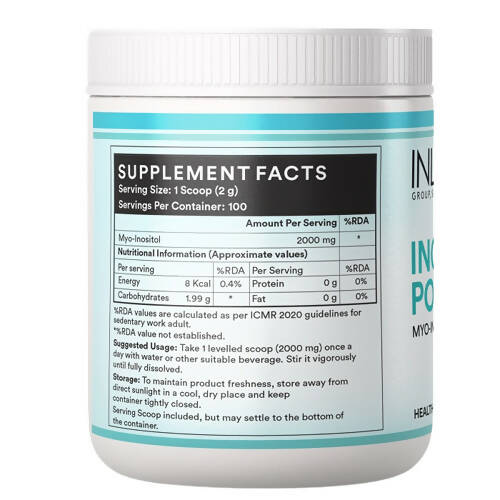 https://cdn.shopify.com/s/files/1/1857/6931/products/FIuEHJ5aJ2.jpg?v=1668755752