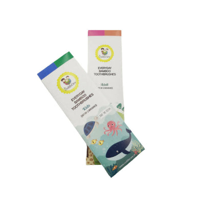 https://cdn.shopify.com/s/files/1/1857/6931/products/FIyLZ5w3w3.jpg?v=1762347862