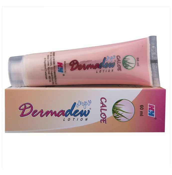 https://cdn.shopify.com/s/files/1/1857/6931/products/FIzPM8sqce.png?v=1763008809