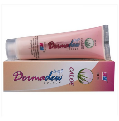 https://cdn.shopify.com/s/files/1/1857/6931/products/FIzPM8sqce.png?v=1763008809
