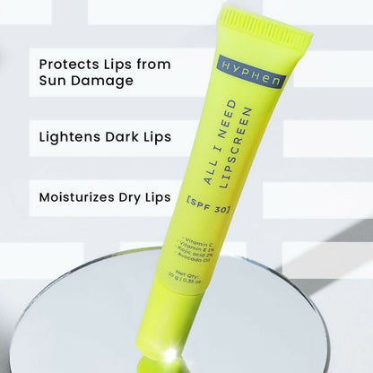 https://cdn.shopify.com/s/files/1/1857/6931/files/FJ1O60uFJC.jpg?v=1721893972