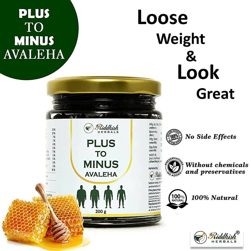 https://cdn.shopify.com/s/files/1/1857/6931/products/FJ576AqQ63.jpg?v=1683632826