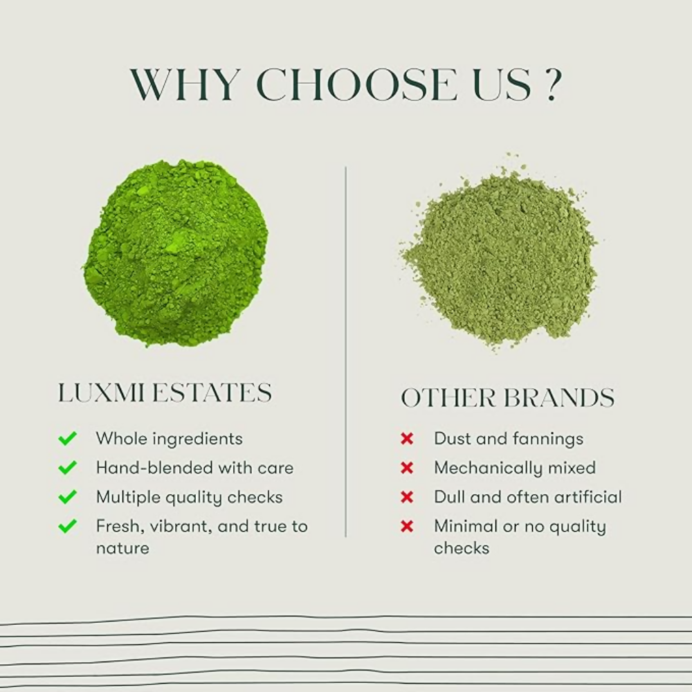 https://cdn.shopify.com/s/files/1/1857/6931/files/FJ7q16XW5O.png?v=1782468381