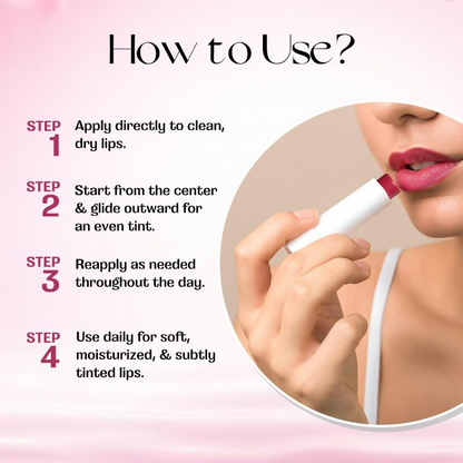 https://cdn.shopify.com/s/files/1/1857/6931/files/FJ8Zbcy4Gl.png?v=1743068582