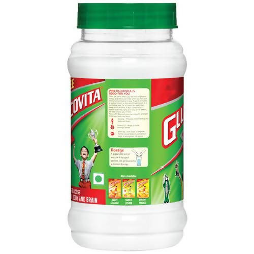 https://cdn.shopify.com/s/files/1/1857/6931/products/FJBNWWTCRn.jpg?v=1635508968
