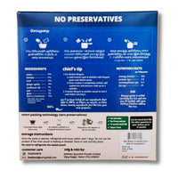 https://cdn.shopify.com/s/files/1/1857/6931/files/FJC2ogtbyM.jpg?v=1719223959