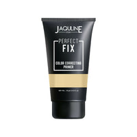 https://cdn.shopify.com/s/files/1/1857/6931/files/FJCdDx1ipL.jpg?v=1732088274