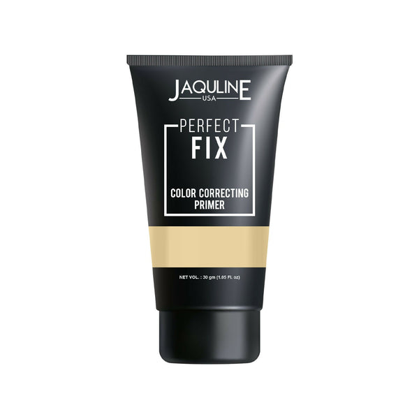 https://cdn.shopify.com/s/files/1/1857/6931/files/FJCdDx1ipL.jpg?v=1732088274