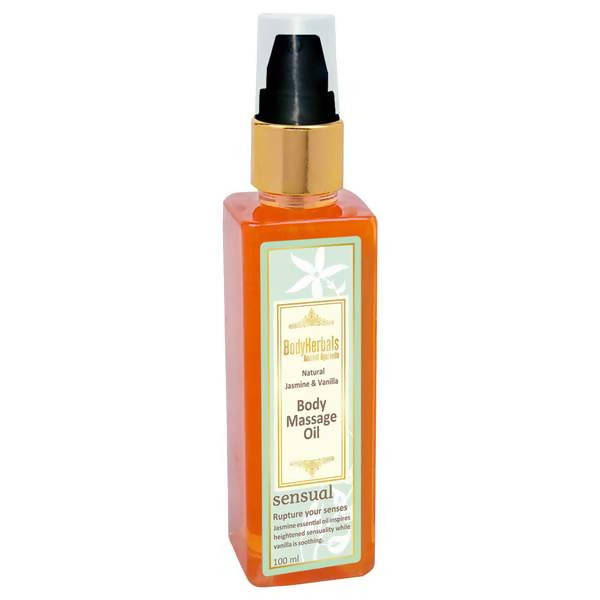 https://cdn.shopify.com/s/files/1/1857/6931/products/FJEFlYEVsd.jpg?v=1759291799
