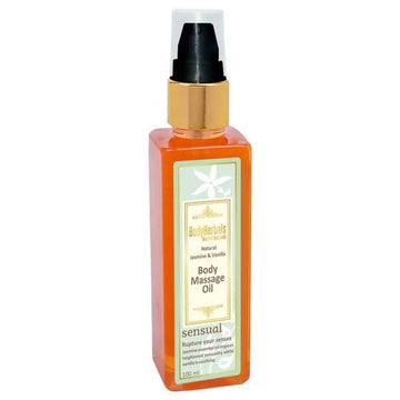 https://cdn.shopify.com/s/files/1/1857/6931/products/FJEFlYEVsd.jpg?v=1759291799