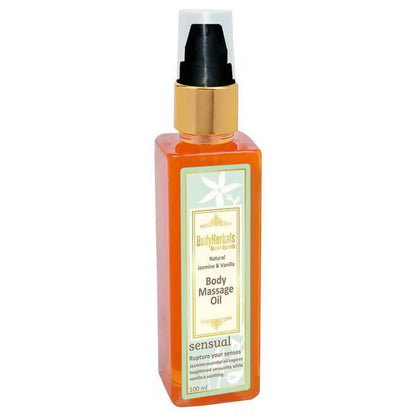 https://cdn.shopify.com/s/files/1/1857/6931/products/FJEFlYEVsd.jpg?v=1759291799
