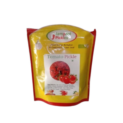https://cdn.shopify.com/s/files/1/1857/6931/products/FJEr7wgdx2.jpg?v=1648100714