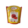 https://cdn.shopify.com/s/files/1/1857/6931/products/FJEr7wgdx2.jpg?v=1648100714