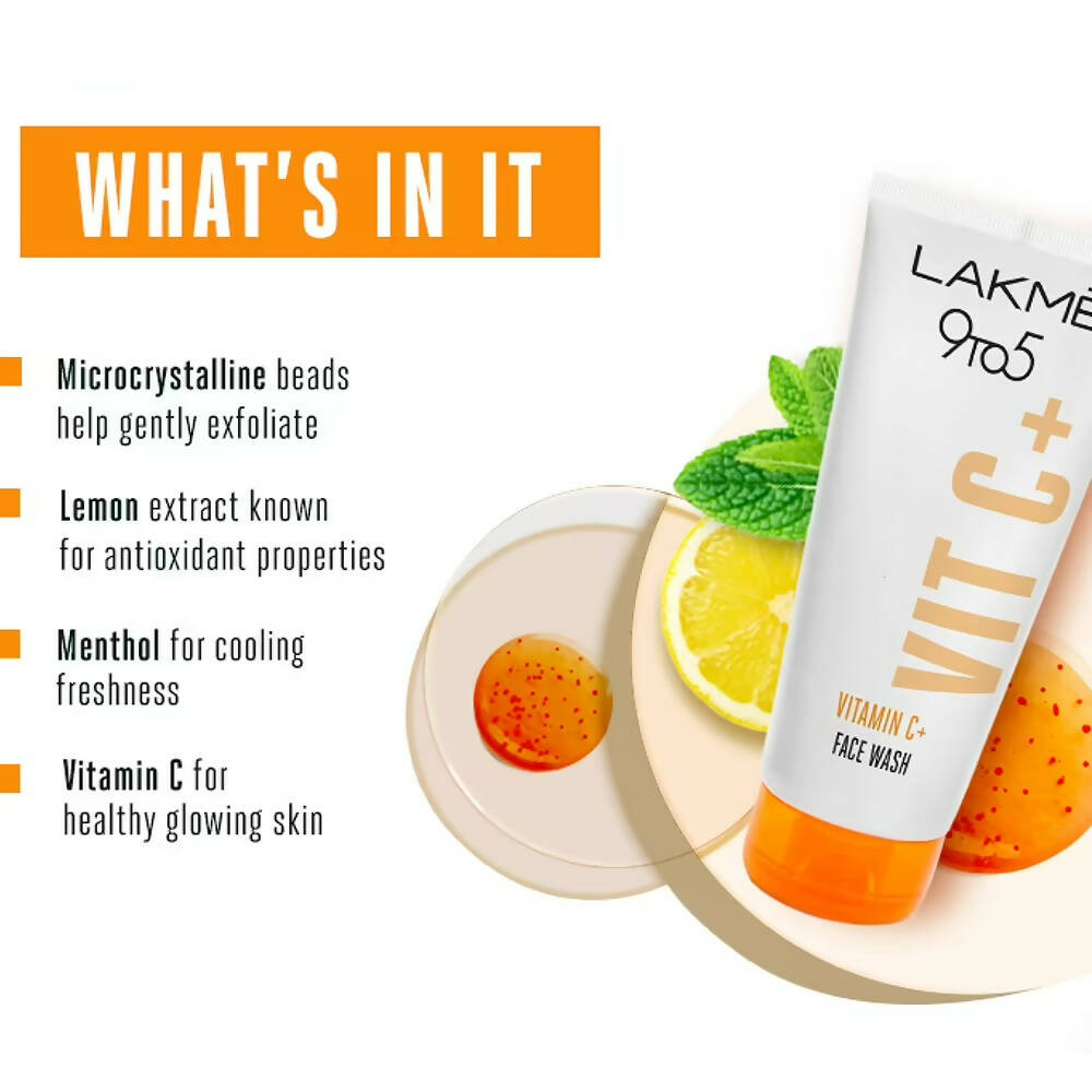https://cdn.shopify.com/s/files/1/1857/6931/products/FJG1I4A0Rk.jpg?v=1668856319