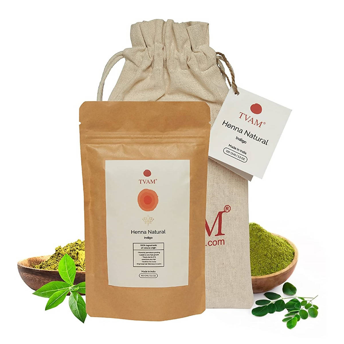 https://cdn.shopify.com/s/files/1/1857/6931/products/FJHdDSjgpx.jpg?v=1653027196