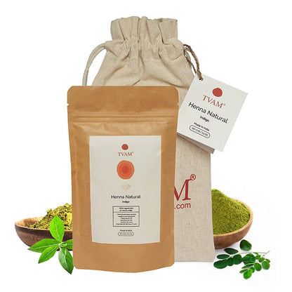 https://cdn.shopify.com/s/files/1/1857/6931/products/FJHdDSjgpx.jpg?v=1653027196
