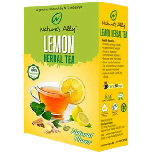 https://cdn.shopify.com/s/files/1/1857/6931/products/FJHn0XCWw1.jpg?v=1762381177