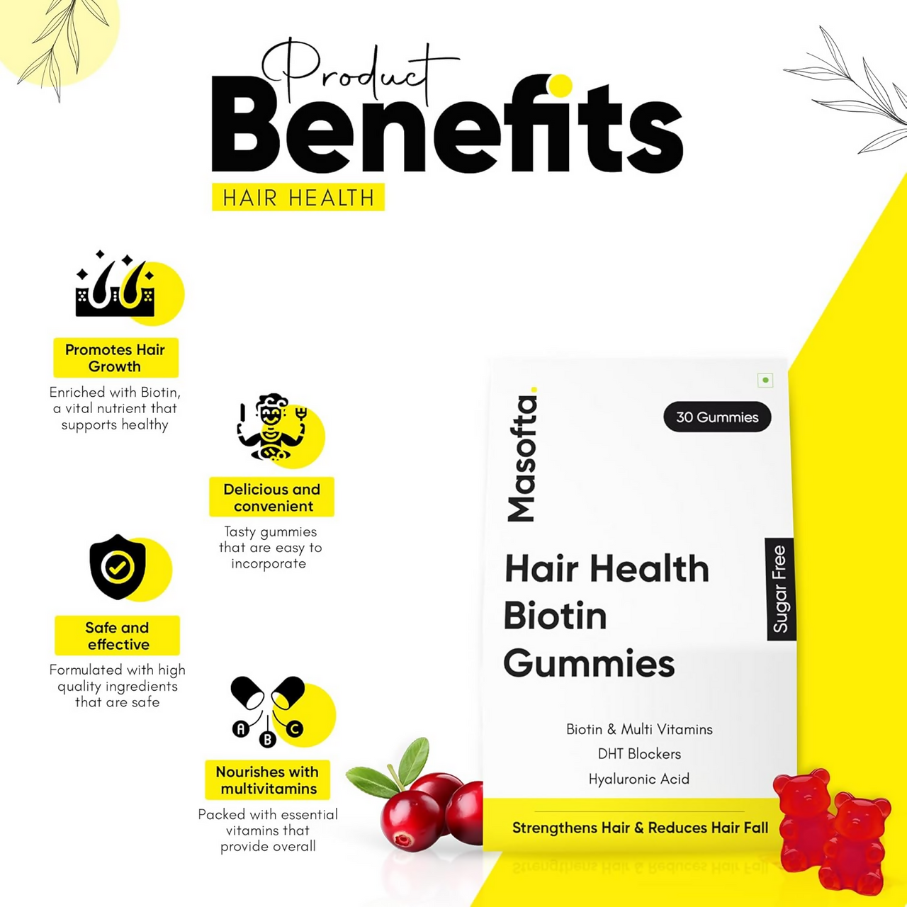 https://cdn.shopify.com/s/files/1/1857/6931/files/FJOk7Gz5eK.png?v=1728631950