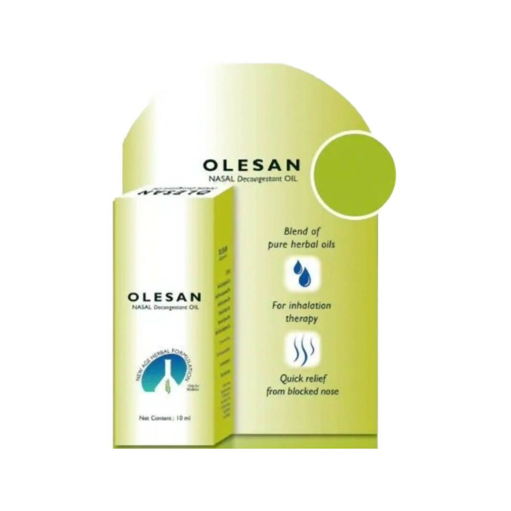 https://cdn.shopify.com/s/files/1/1857/6931/products/FJWMvprLtz.jpg?v=1759347062