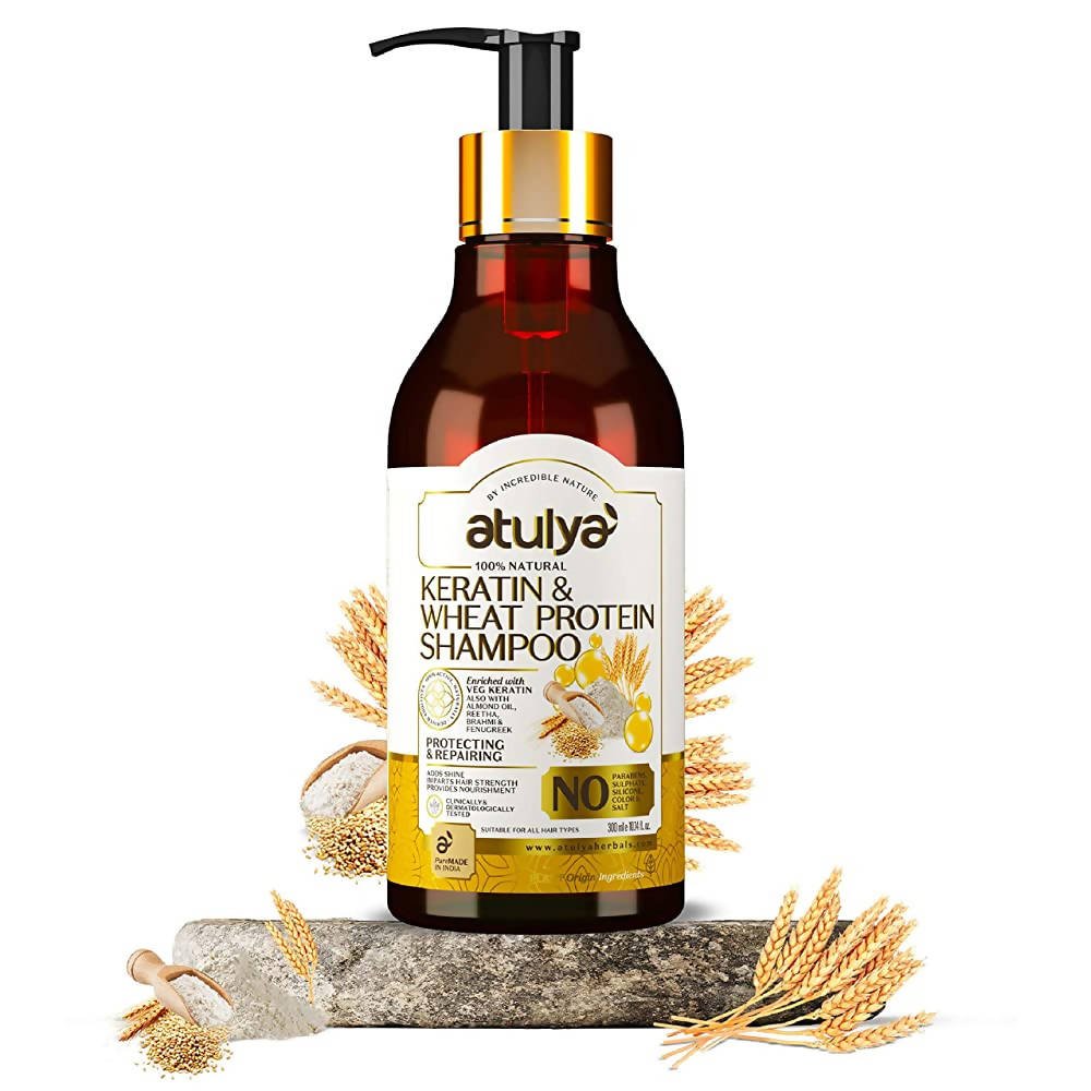 https://cdn.shopify.com/s/files/1/1857/6931/files/FJankcnHNu-903557.jpg?v=1736149995