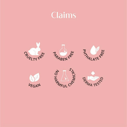 https://cdn.shopify.com/s/files/1/1857/6931/products/FJf1dLpeX3.jpg?v=1692857814