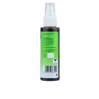 https://cdn.shopify.com/s/files/1/1857/6931/products/FJi7QvVjko.jpg?v=1613904336