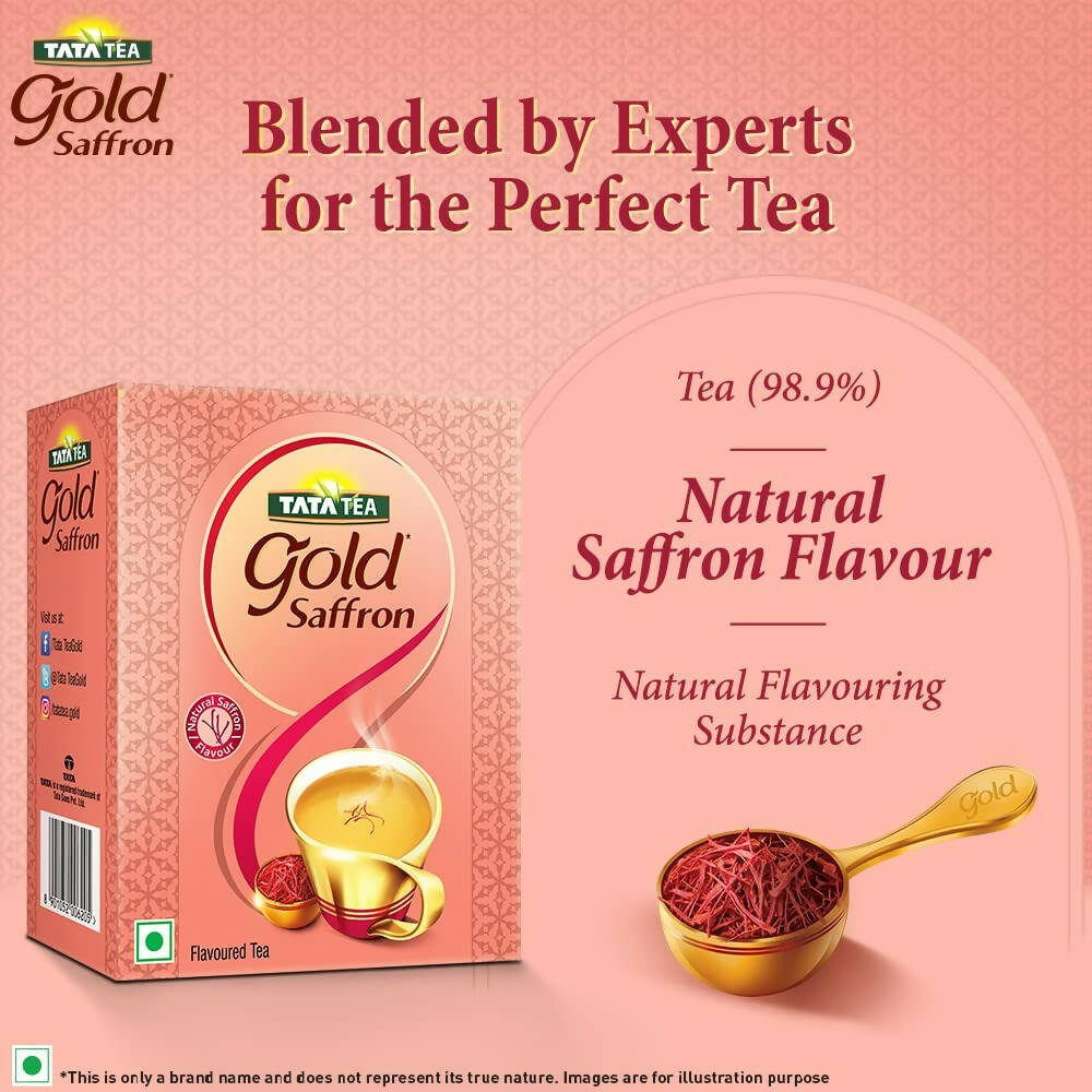 https://cdn.shopify.com/s/files/1/1857/6931/products/FJnRuzdTKQ.jpg?v=1705905449