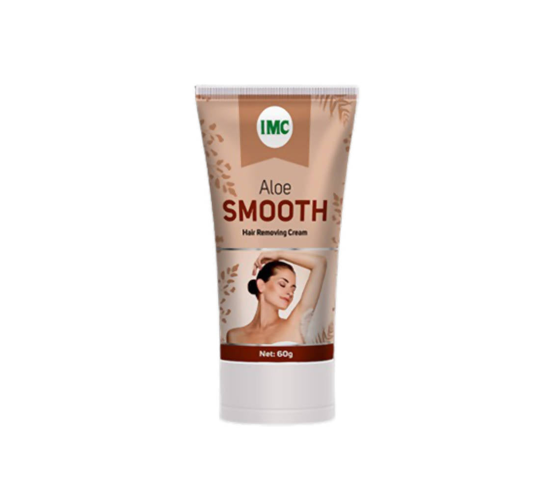 https://cdn.shopify.com/s/files/1/1857/6931/products/FJqskQOOLi.jpg?v=1759305543