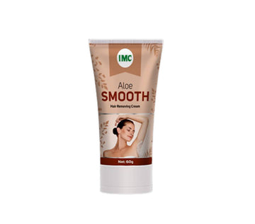 https://cdn.shopify.com/s/files/1/1857/6931/products/FJqskQOOLi.jpg?v=1759305543