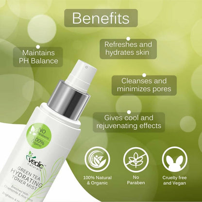 https://cdn.shopify.com/s/files/1/1857/6931/products/FJrgClCiJ2.jpg?v=1694438626