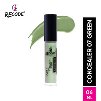https://cdn.shopify.com/s/files/1/1857/6931/files/FJsZoy8uEM.png?v=1724841721
