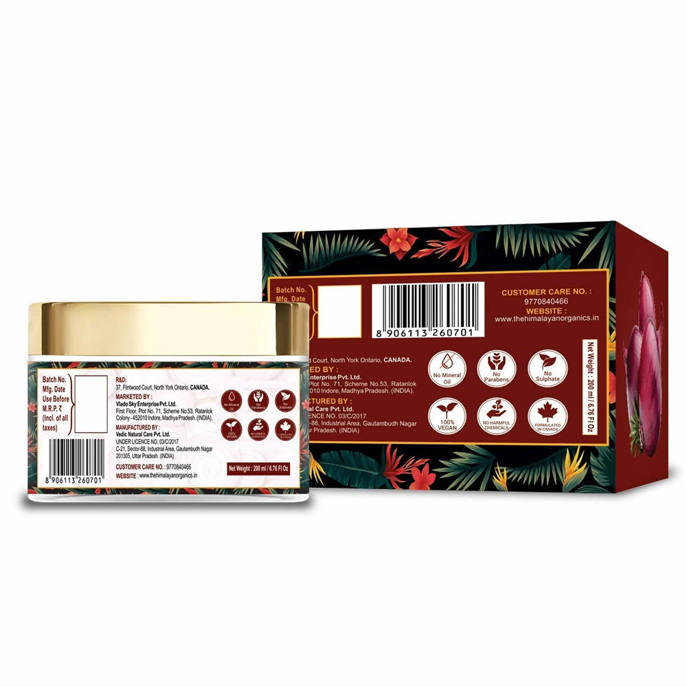 https://cdn.shopify.com/s/files/1/1857/6931/products/FJuAS48qPc.jpg?v=1626783859