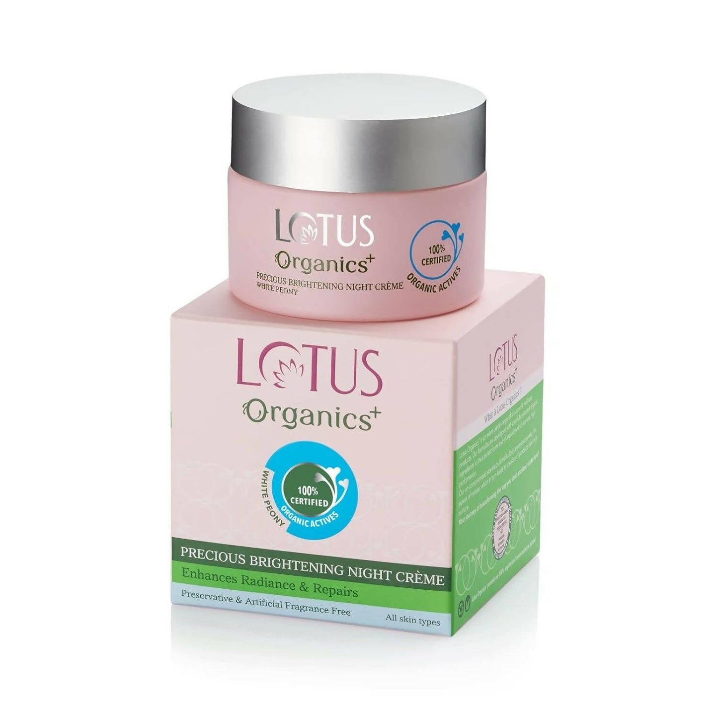 https://cdn.shopify.com/s/files/1/1857/6931/products/FJub2OTAzg.jpg?v=1697183567