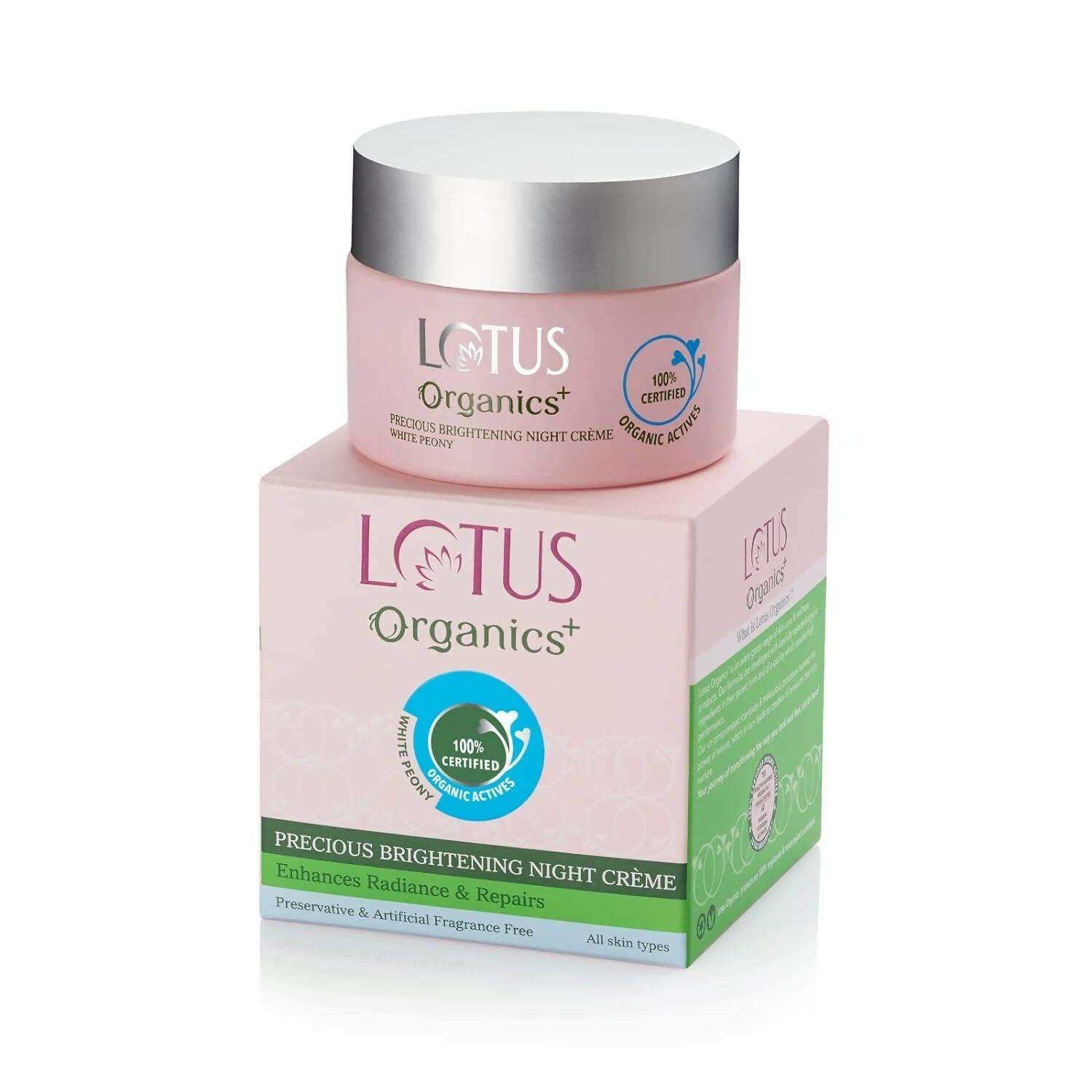 https://cdn.shopify.com/s/files/1/1857/6931/products/FJub2OTAzg.jpg?v=1697183567