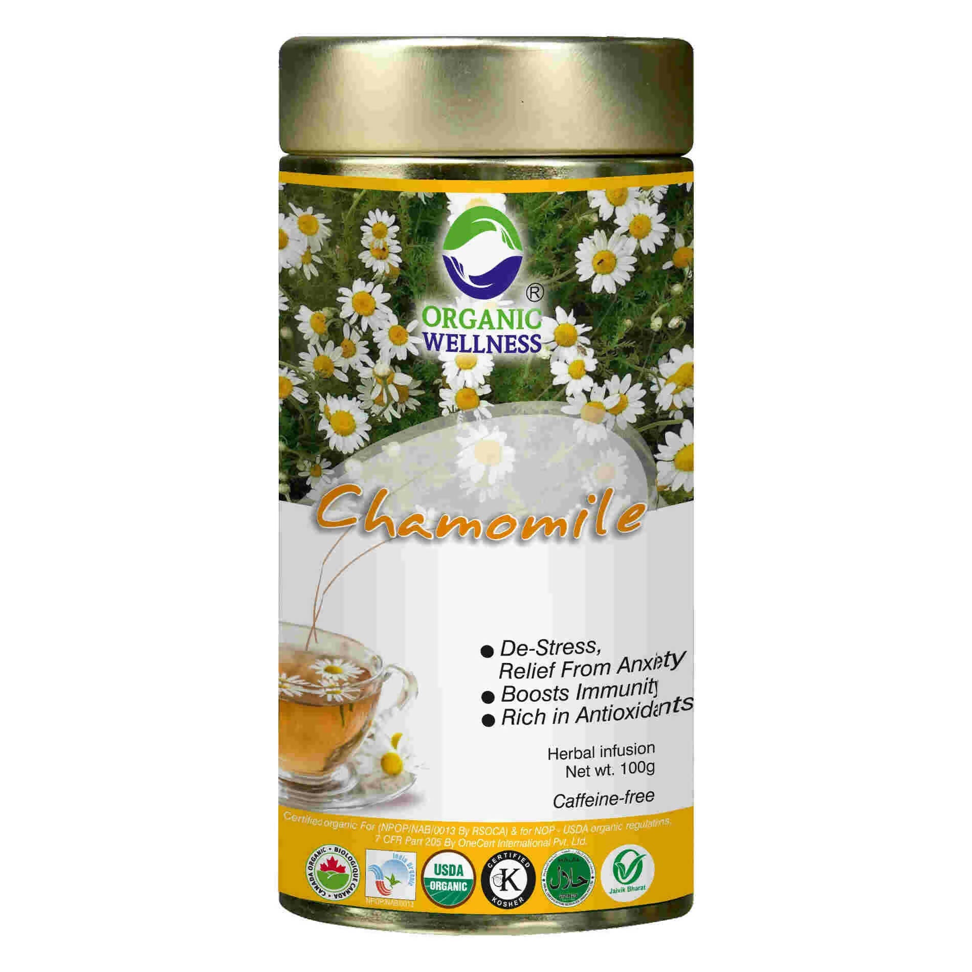 https://cdn.shopify.com/s/files/1/1857/6931/products/FJwby8GMHW.jpg?v=1762392347