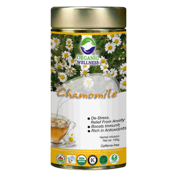 https://cdn.shopify.com/s/files/1/1857/6931/products/FJwby8GMHW.jpg?v=1762392347
