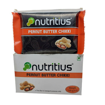https://cdn.shopify.com/s/files/1/1857/6931/products/FJy6aYBq3B.jpg?v=1759337648