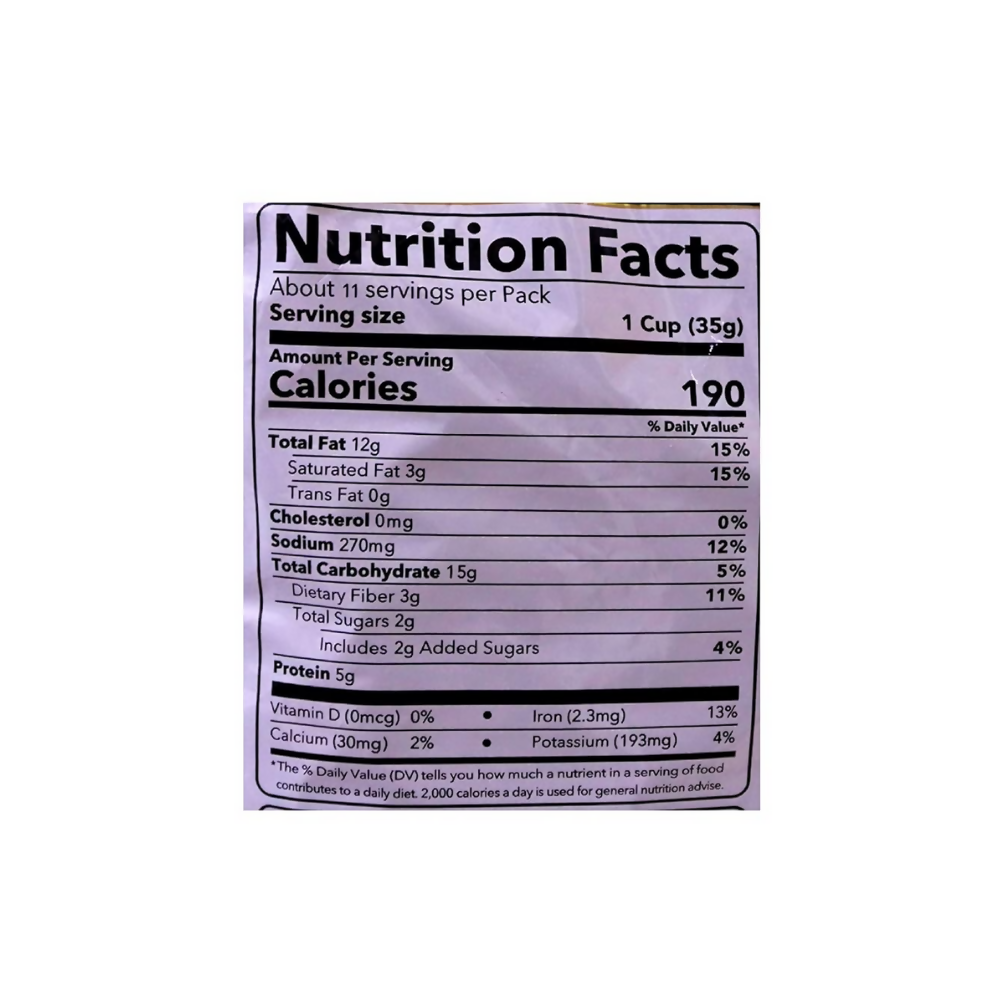https://cdn.shopify.com/s/files/1/1857/6931/files/FJyM5iz1Kc.png?v=1758970352