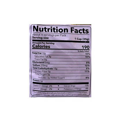 https://cdn.shopify.com/s/files/1/1857/6931/files/FJyM5iz1Kc.png?v=1758970352