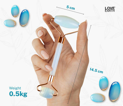https://cdn.shopify.com/s/files/1/1857/6931/products/FK36HczDDb.jpg?v=1666001635