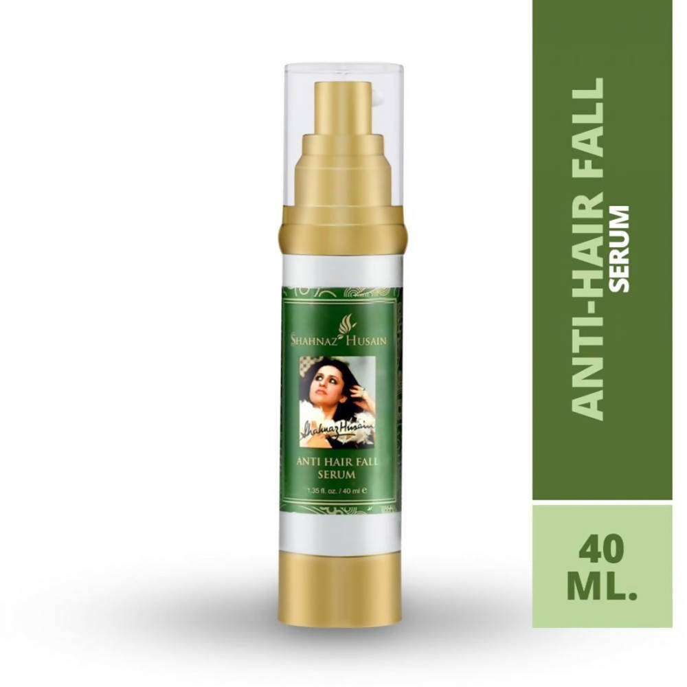 https://cdn.shopify.com/s/files/1/1857/6931/products/FK4MQO8RT7.jpg?v=1625115455