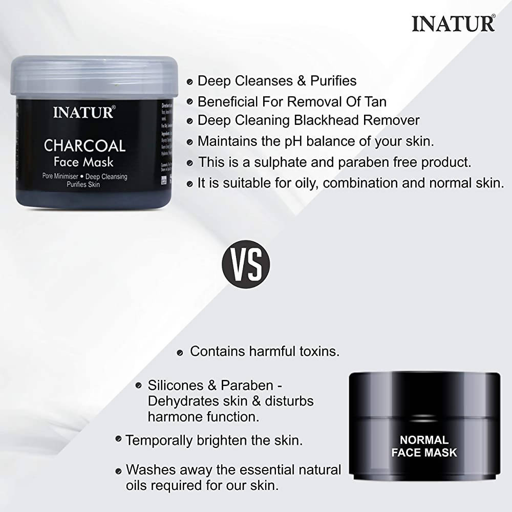 https://cdn.shopify.com/s/files/1/1857/6931/products/FK4jtYYdOR.jpg?v=1638007719