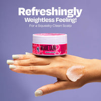 https://cdn.shopify.com/s/files/1/1857/6931/files/FK5NCLdBdY.jpg?v=1743167191
