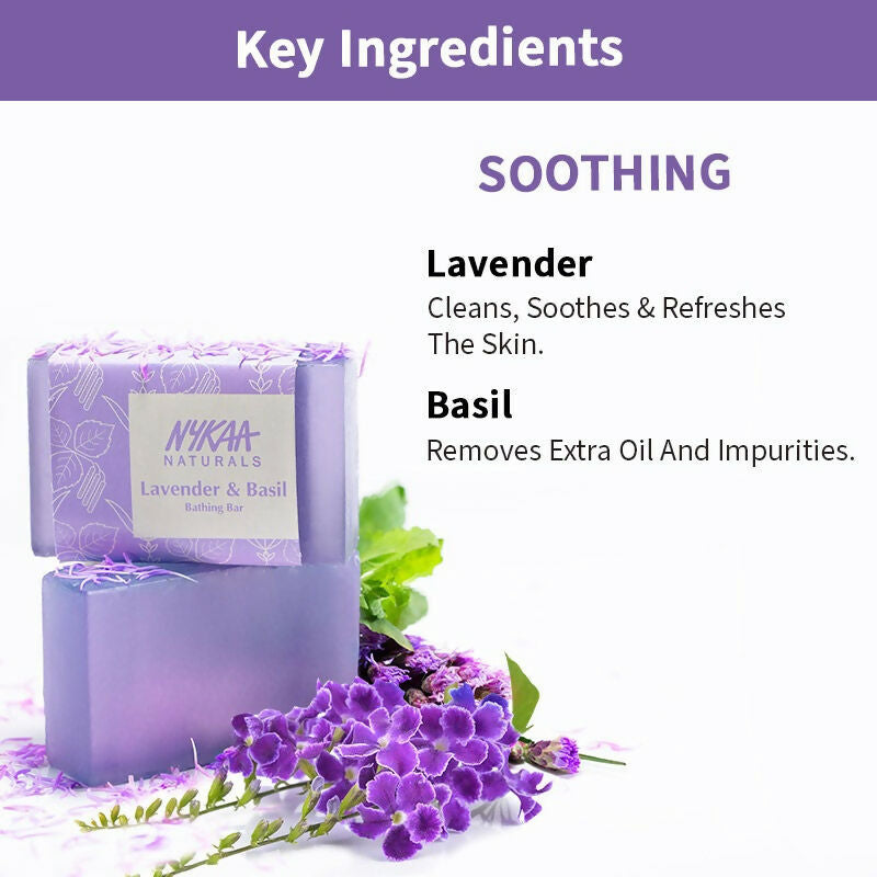 https://cdn.shopify.com/s/files/1/1857/6931/files/FK6NE6grKU.jpg?v=1713347617